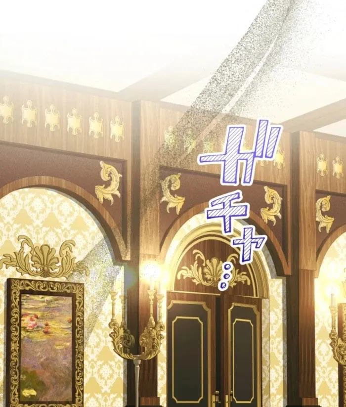 Stand-In Bride: The Time-Limited Duchess Chapter 30 Online - página 62