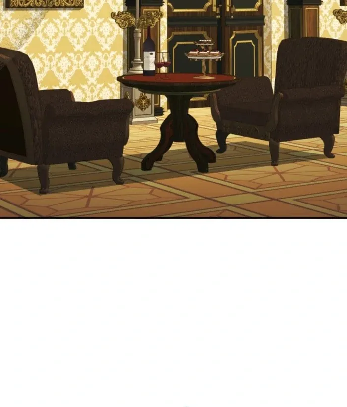 Stand-In Bride: The Time-Limited Duchess Chapter 30 Online - página 63
