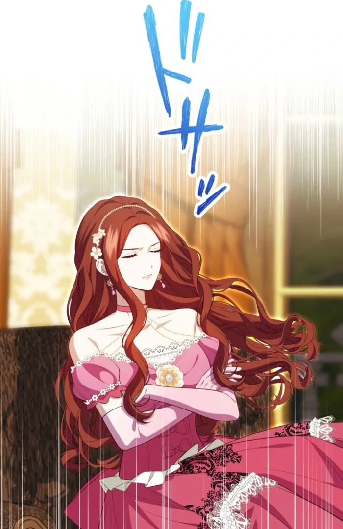 Stand-In Bride: The Time-Limited Duchess Chapter 30 Online - página 64