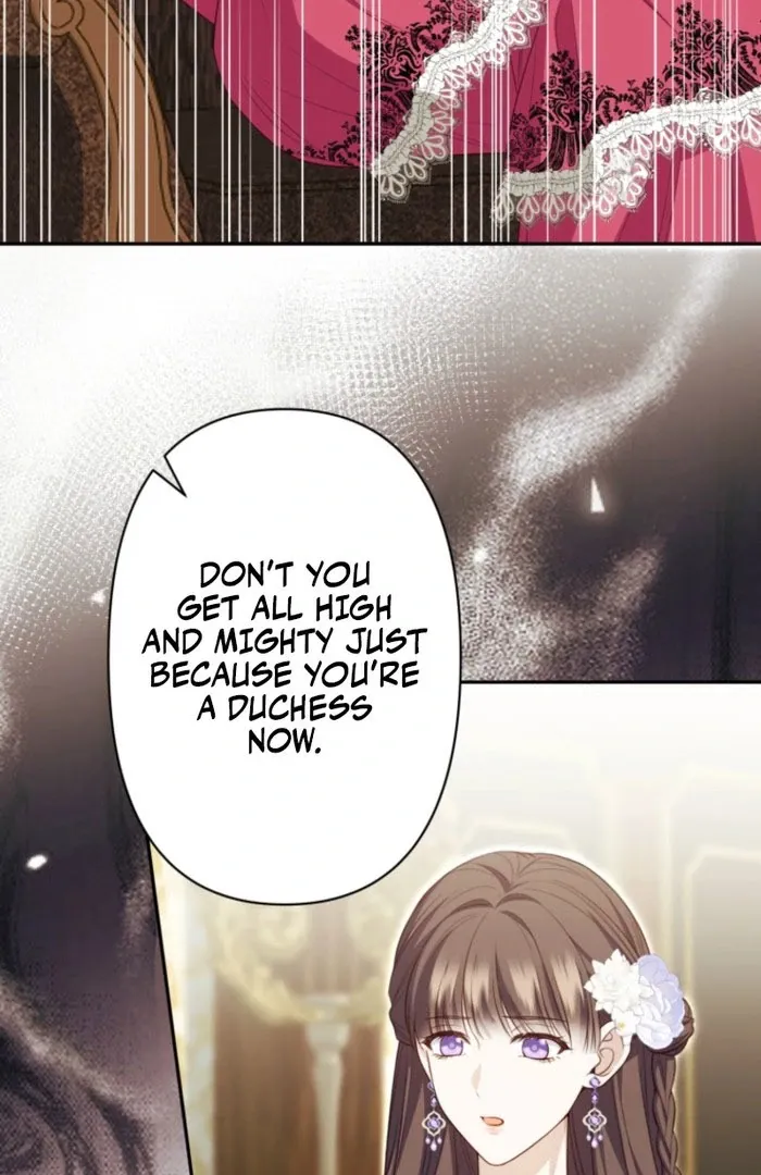 Stand-In Bride: The Time-Limited Duchess Chapter 30 Online - página 65