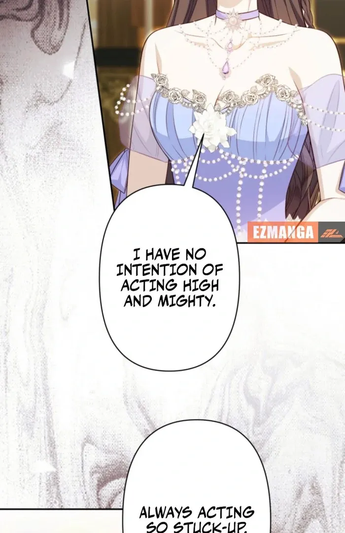 Stand-In Bride: The Time-Limited Duchess Chapter 30 Online - página 66