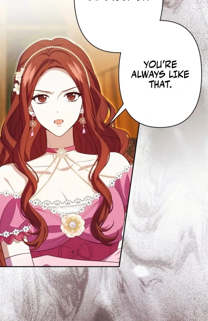 Stand-In Bride: The Time-Limited Duchess Chapter 30 Online - página 67