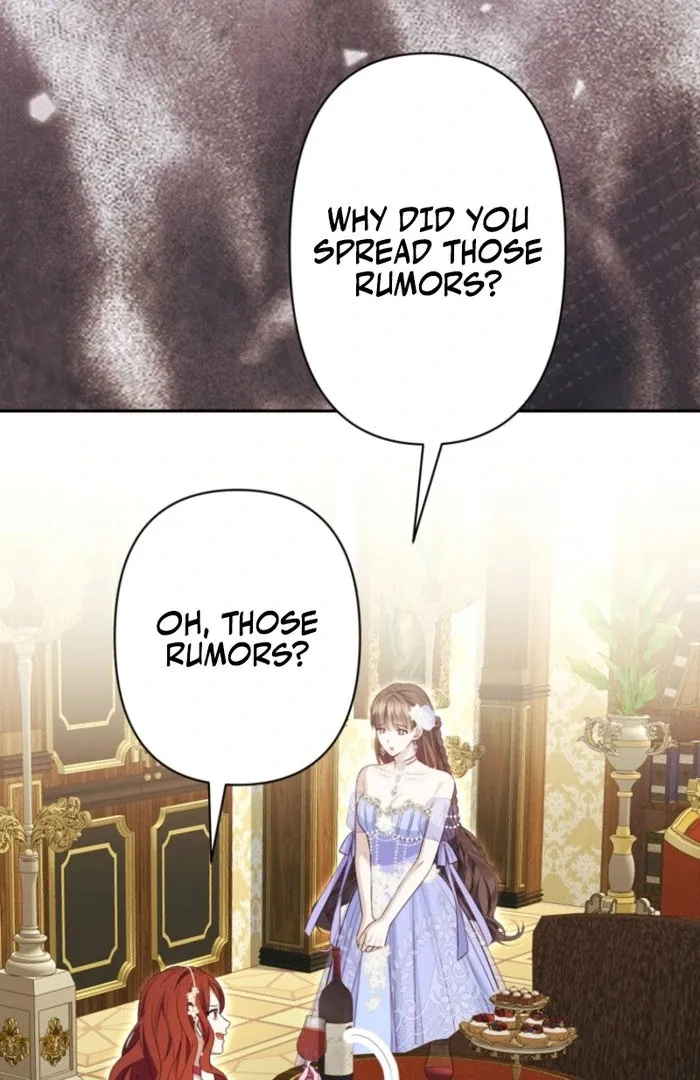 Stand-In Bride: The Time-Limited Duchess Chapter 30 Online - página 68