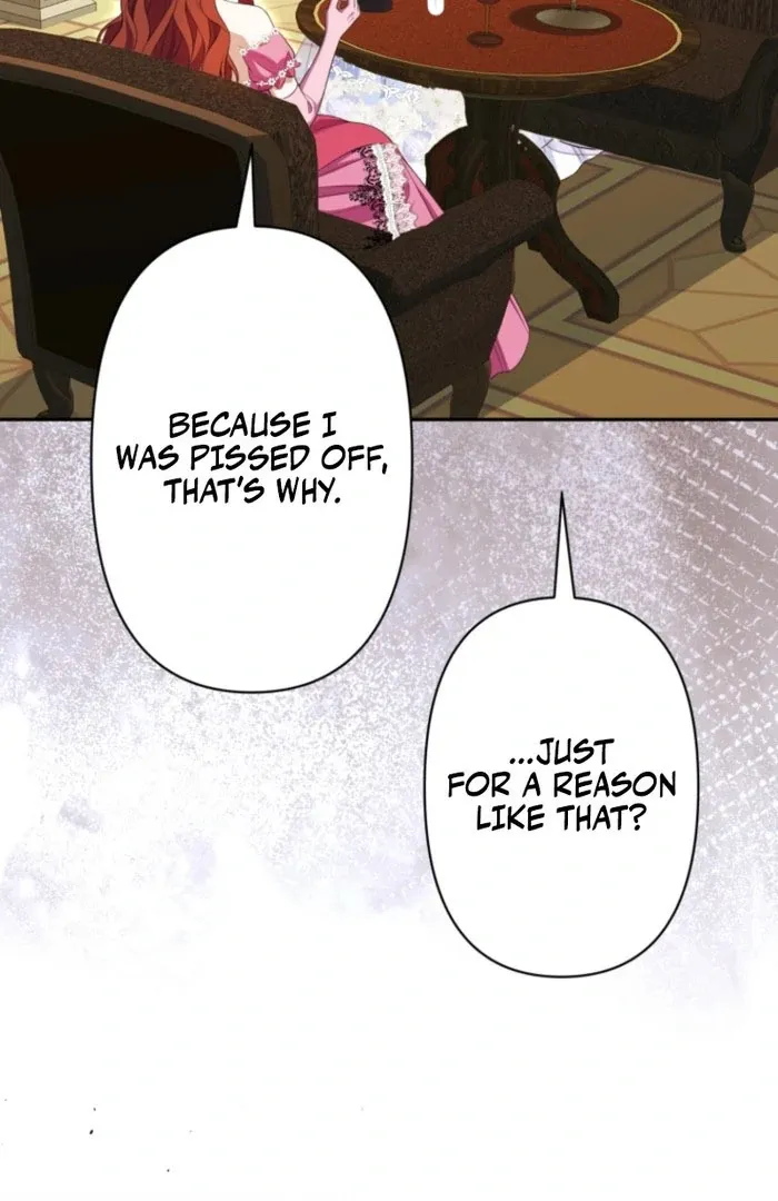Stand-In Bride: The Time-Limited Duchess Chapter 30 Online - página 69