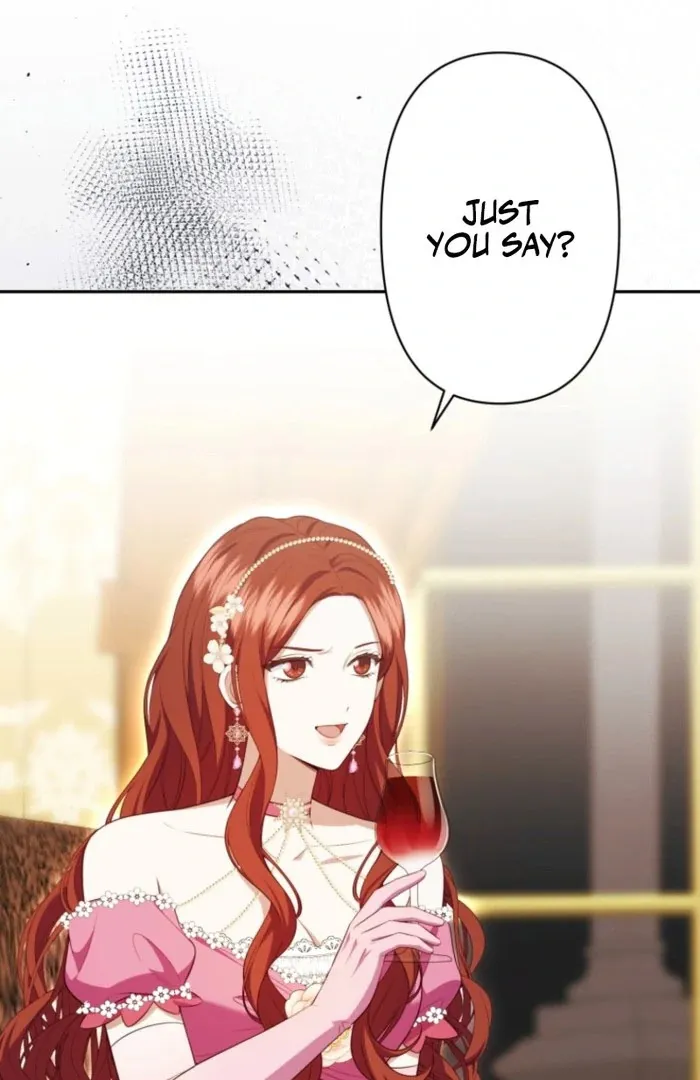 Stand-In Bride: The Time-Limited Duchess Chapter 30 Online - página 70