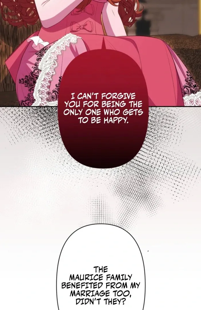 Stand-In Bride: The Time-Limited Duchess Chapter 30 Online - página 71
