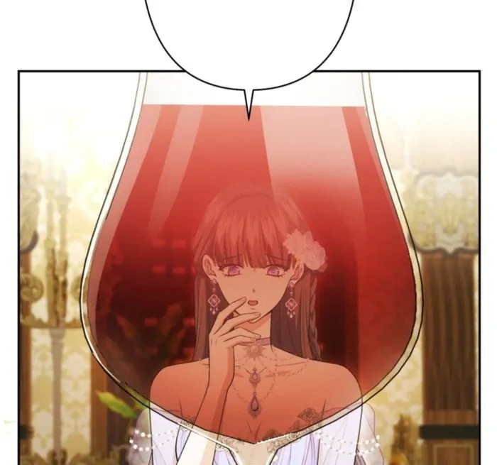Stand-In Bride: The Time-Limited Duchess Chapter 30 Online - página 72