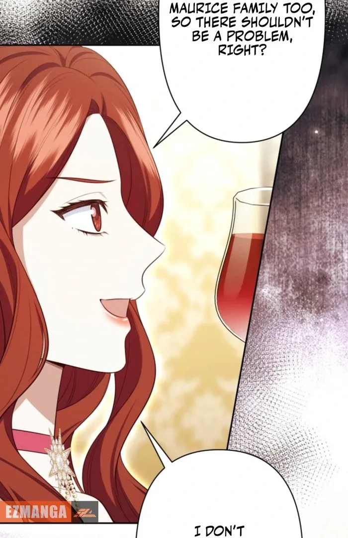 Stand-In Bride: The Time-Limited Duchess Chapter 30 Online - página 75