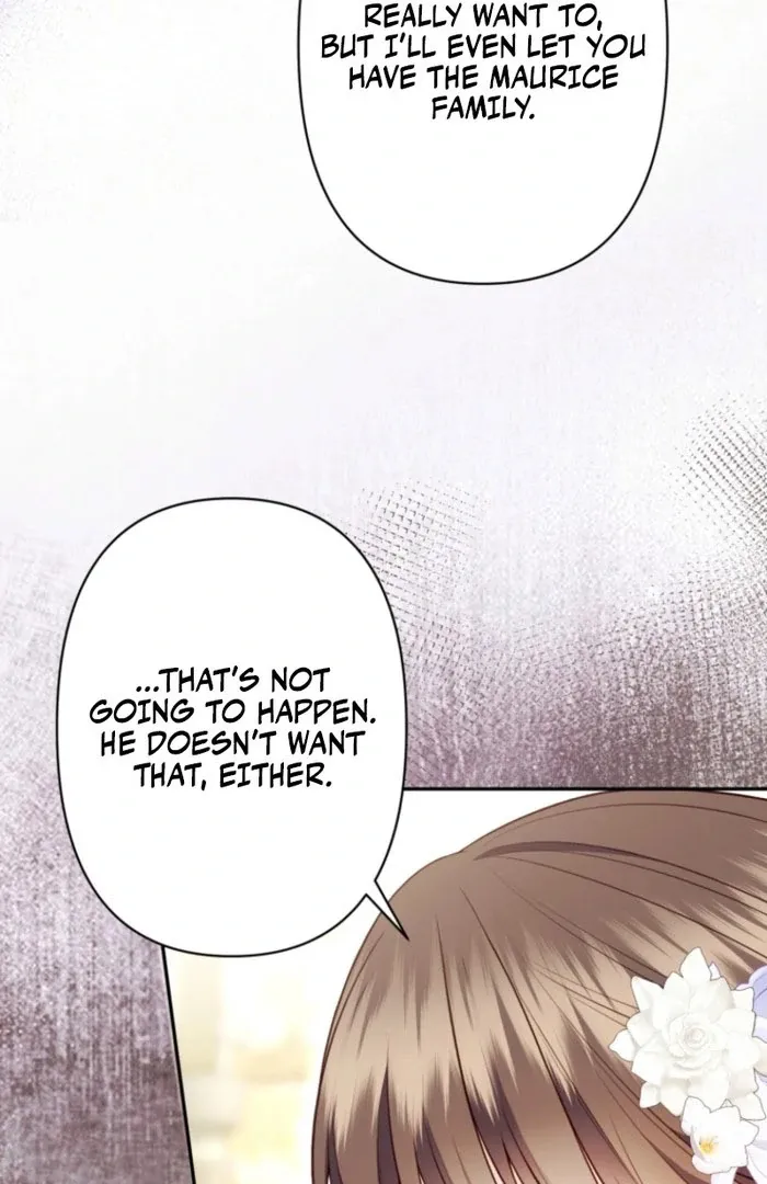 Stand-In Bride: The Time-Limited Duchess Chapter 30 Online - página 76