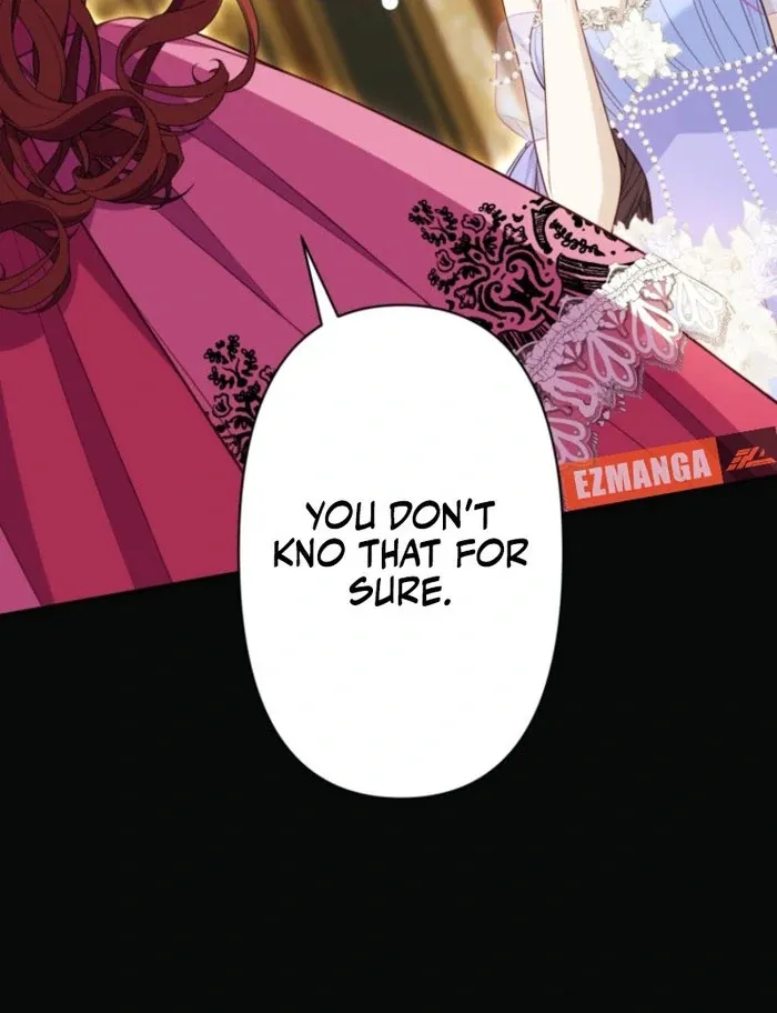 Stand-In Bride: The Time-Limited Duchess Chapter 30 Online - página 79