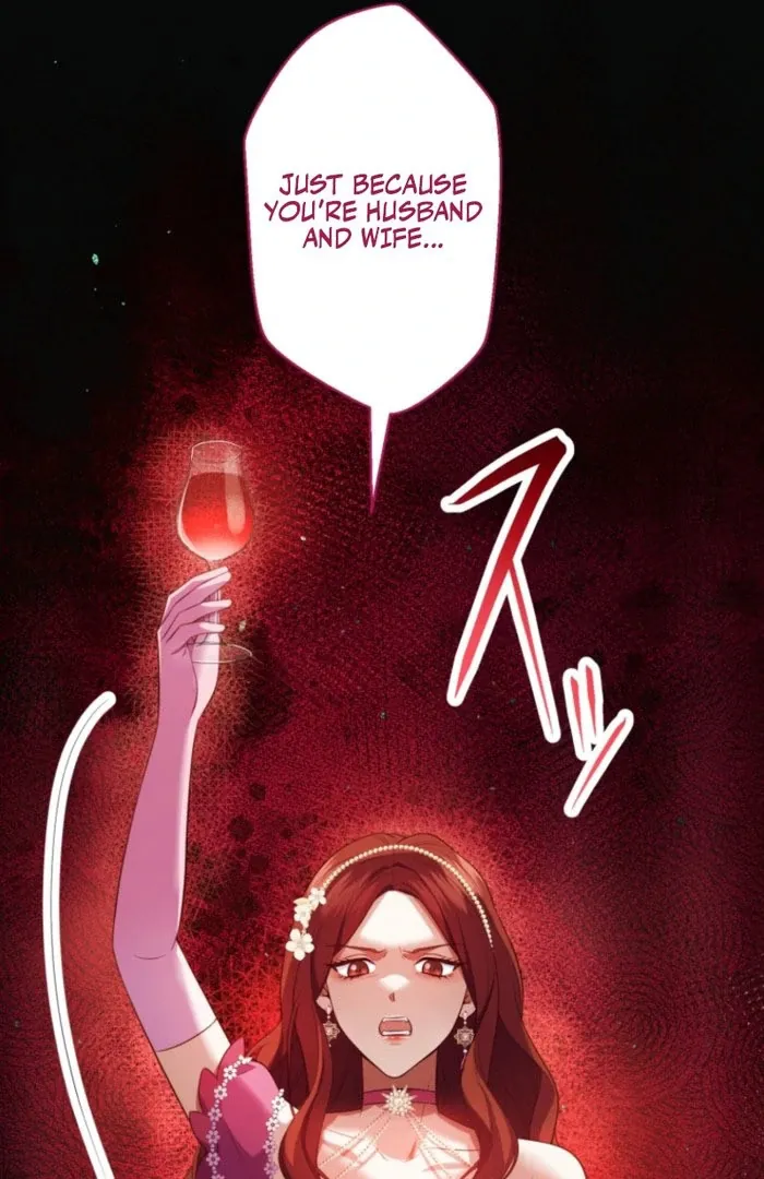 Stand-In Bride: The Time-Limited Duchess Chapter 30 Online - página 80