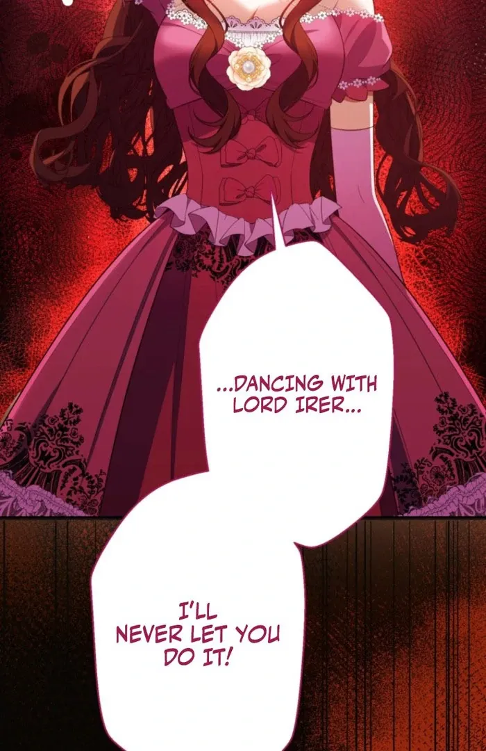 Stand-In Bride: The Time-Limited Duchess Chapter 30 Online - página 81