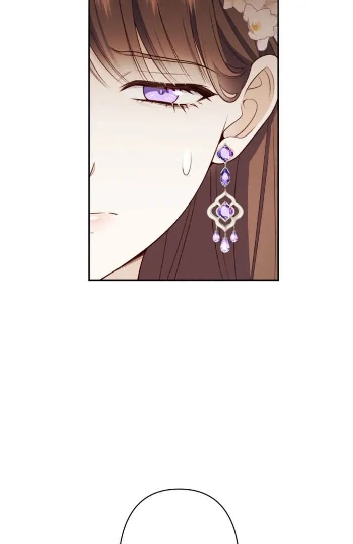 Stand-In Bride: The Time-Limited Duchess Chapter 30 Online - página 85