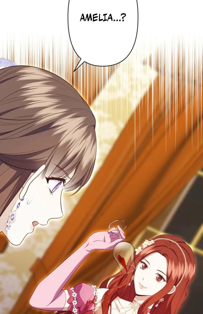 Stand-In Bride: The Time-Limited Duchess Chapter 30 Online - página 86