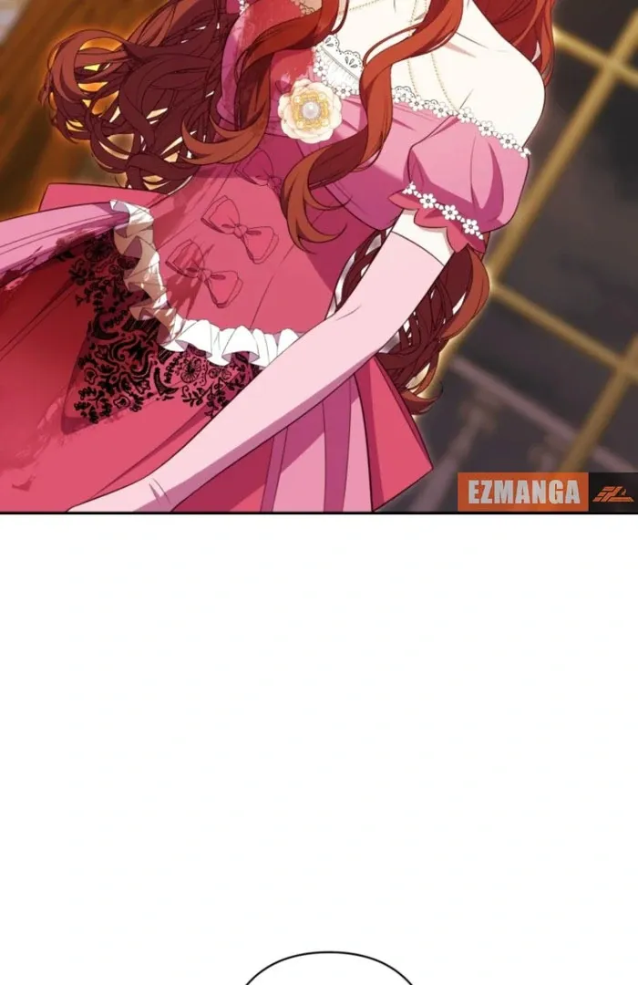 Stand-In Bride: The Time-Limited Duchess Chapter 30 Online - página 87