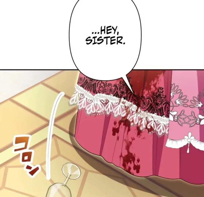 Stand-In Bride: The Time-Limited Duchess Chapter 30 Online - página 88