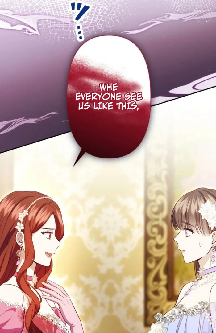 Stand-In Bride: The Time-Limited Duchess Chapter 30 Online - página 90