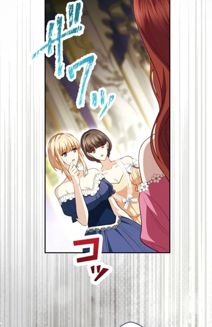 Stand-In Bride: The Time-Limited Duchess Chapter 30 Online - página 94