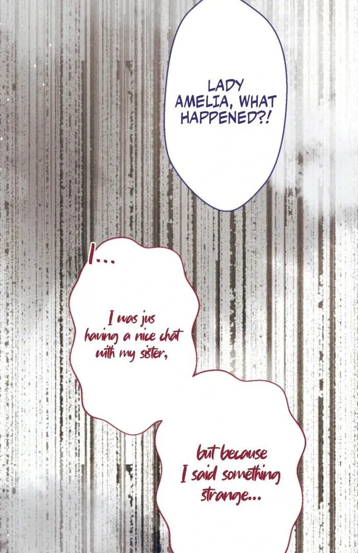 Stand-In Bride: The Time-Limited Duchess Chapter 30 Online - página 95