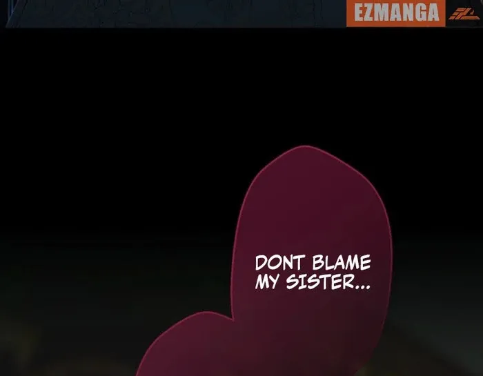 Stand-In Bride: The Time-Limited Duchess Chapter 30 Online - página 98