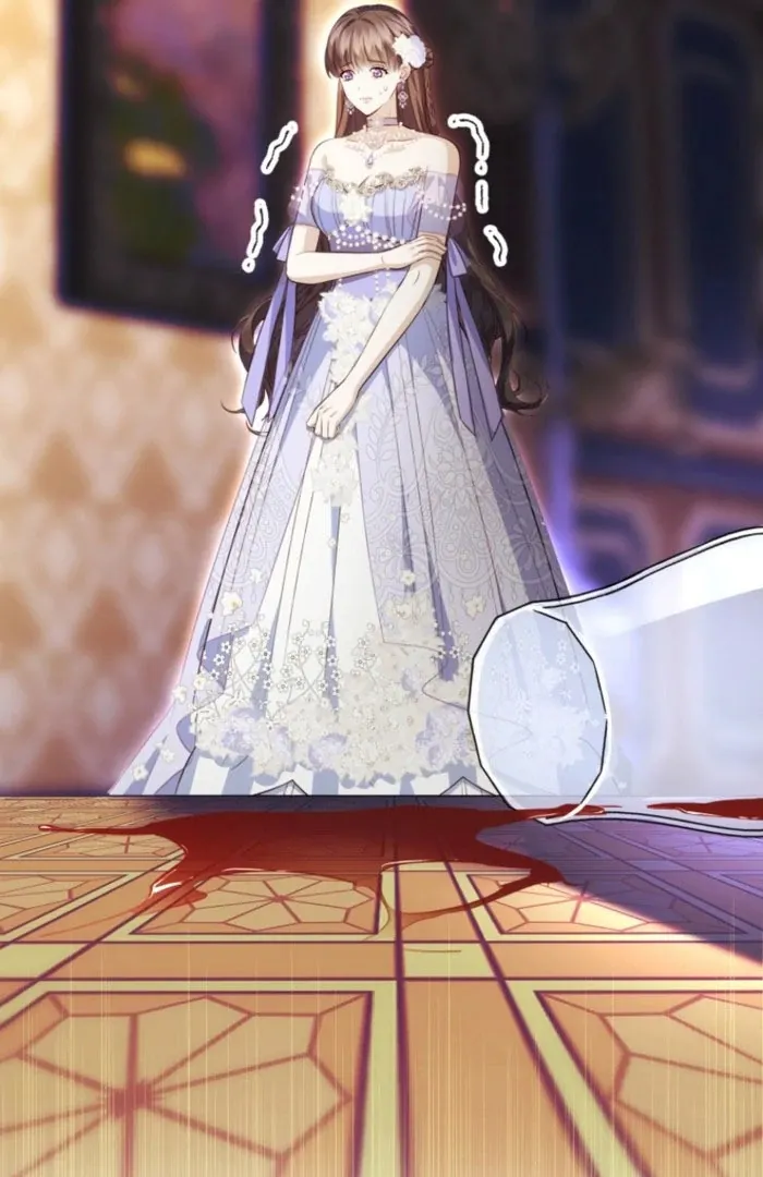Stand-In Bride: The Time-Limited Duchess Chapter 30 Online - página 100