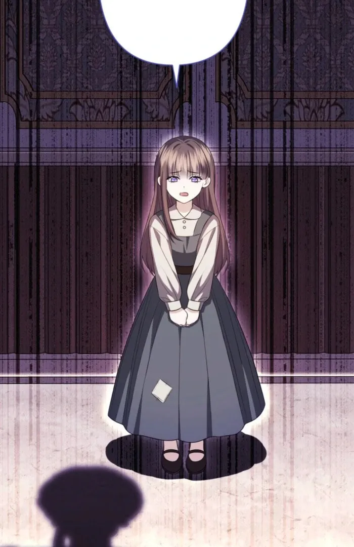 Stand-In Bride: The Time-Limited Duchess Chapter 30 Online - página 104