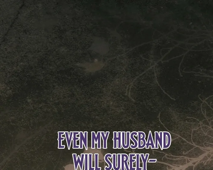 Stand-In Bride: The Time-Limited Duchess Chapter 30 Online - página 108