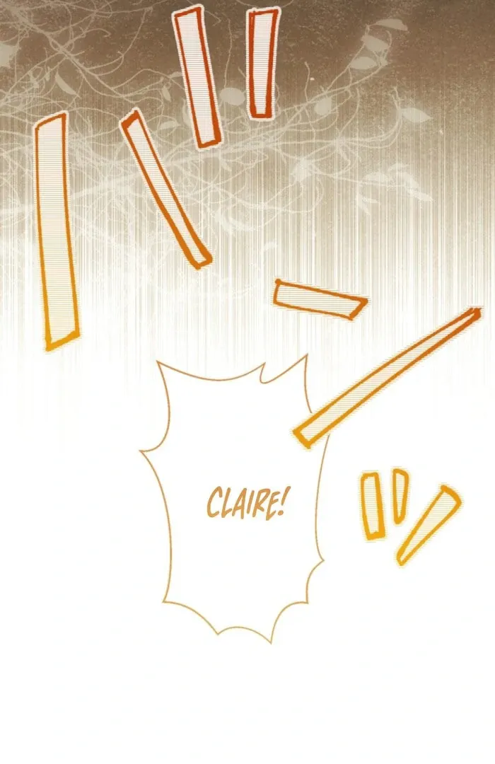Stand-In Bride: The Time-Limited Duchess Chapter 30 Online - página 110