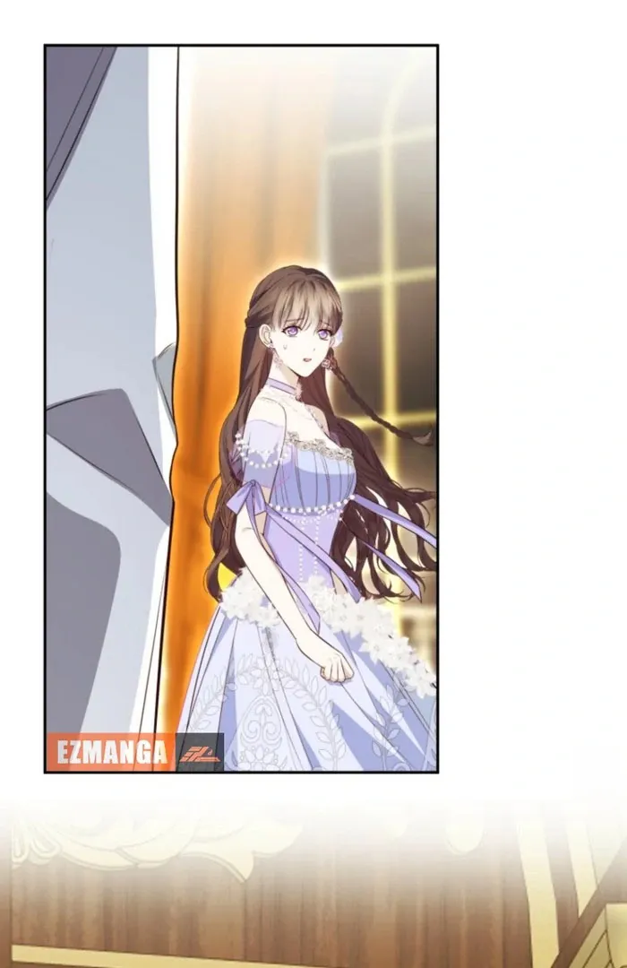Stand-In Bride: The Time-Limited Duchess Chapter 30 Online - página 111