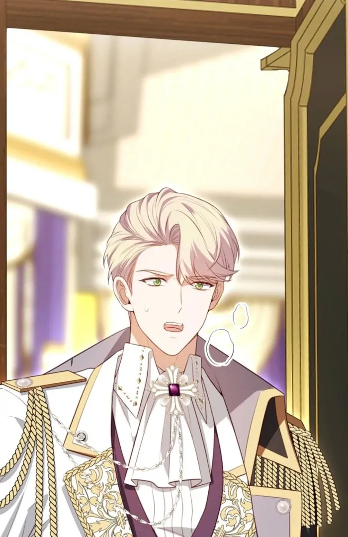 Stand-In Bride: The Time-Limited Duchess Chapter 30 Online - página 112