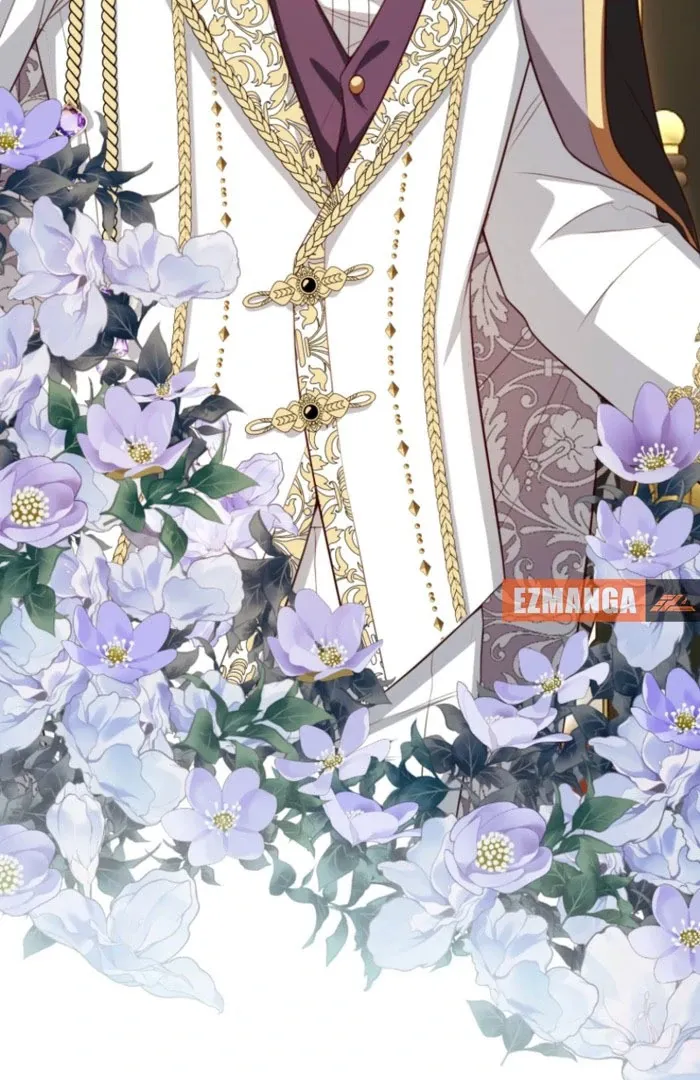 Stand-In Bride: The Time-Limited Duchess Chapter 30 Online - página 113