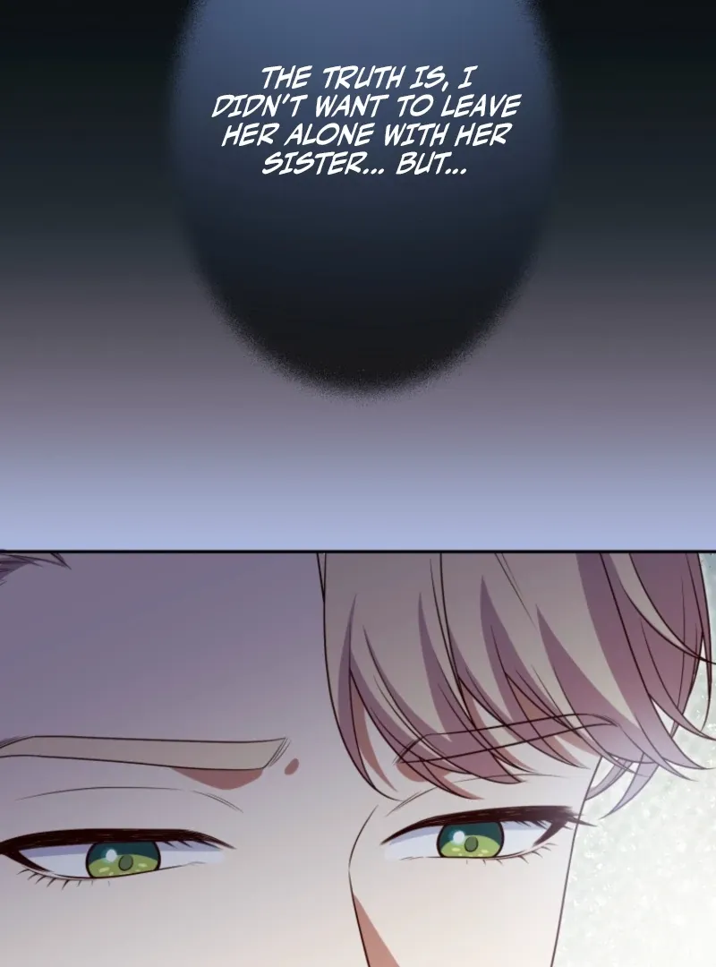 Stand-In Bride: The Time-Limited Duchess Chapter 31 Online - página 9
