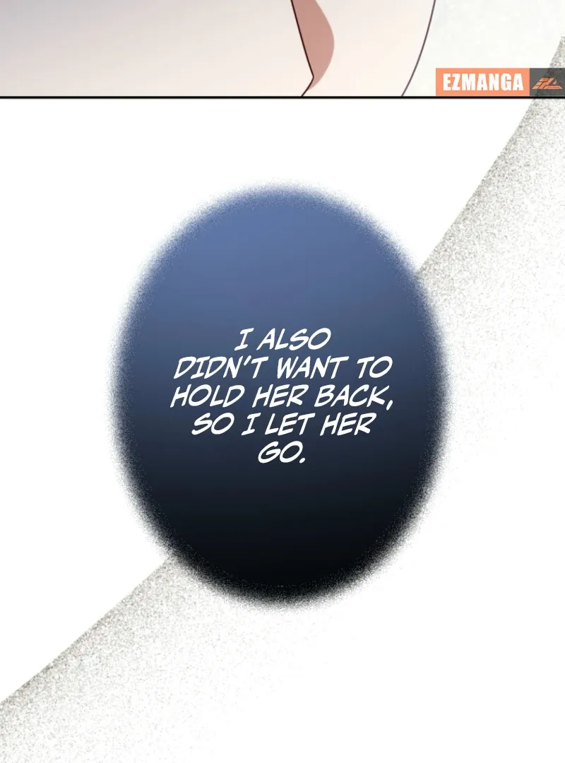 Stand-In Bride: The Time-Limited Duchess Chapter 31 Online - página 10