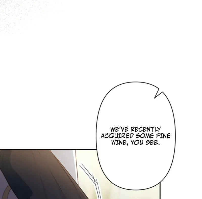Stand-In Bride: The Time-Limited Duchess Chapter 31 Online - página 11