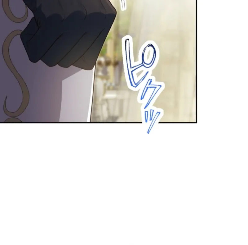 Stand-In Bride: The Time-Limited Duchess Chapter 31 Online - página 12