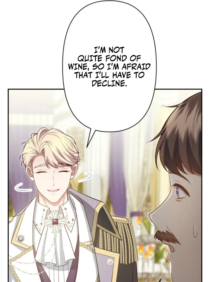 Stand-In Bride: The Time-Limited Duchess Chapter 31 Online - página 13