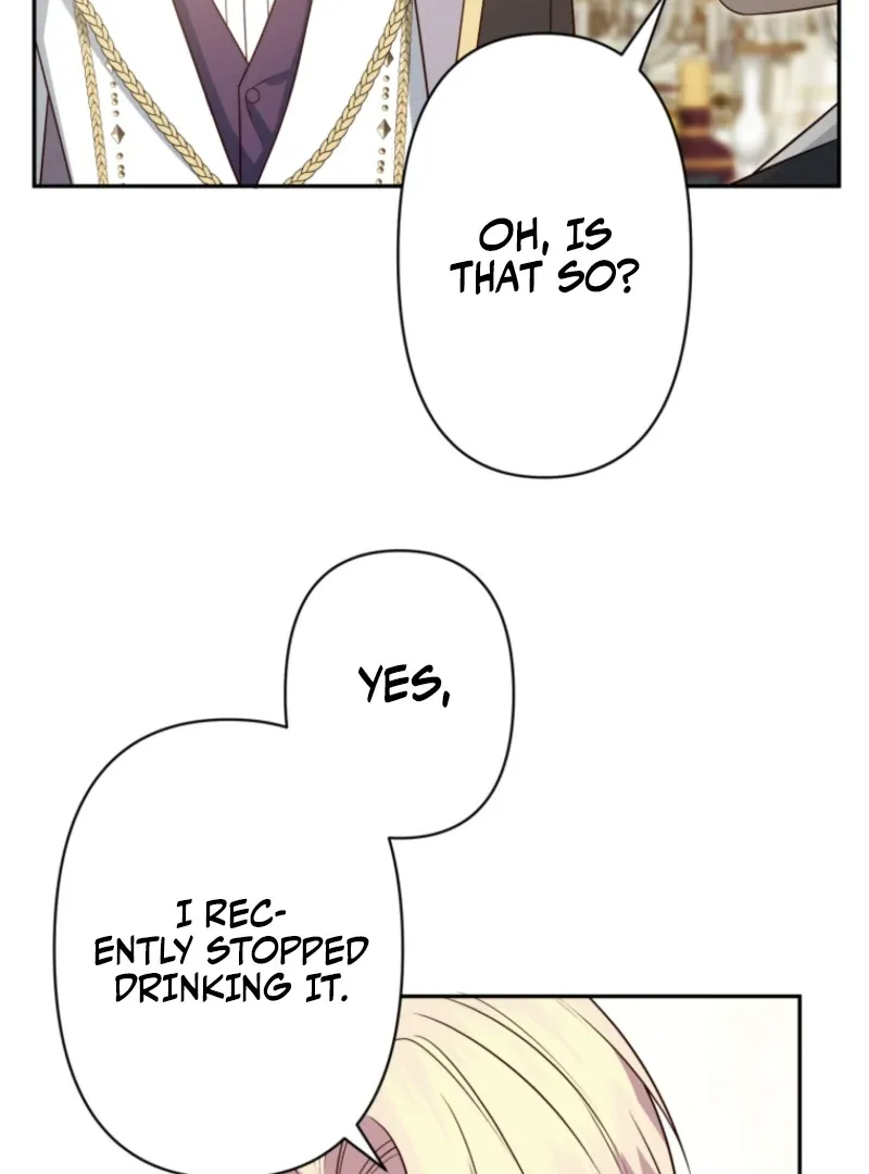 Stand-In Bride: The Time-Limited Duchess Chapter 31 Online - página 14