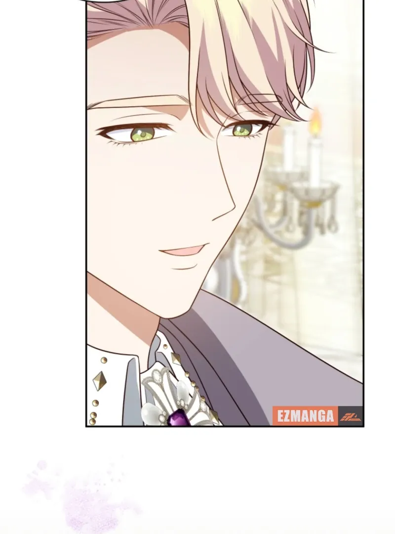 Stand-In Bride: The Time-Limited Duchess Chapter 31 Online - página 15