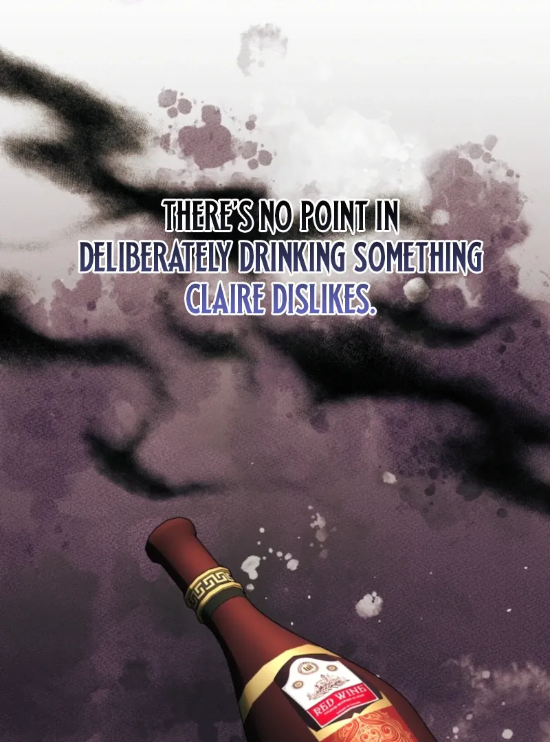 Stand-In Bride: The Time-Limited Duchess Chapter 31 Online - página 16
