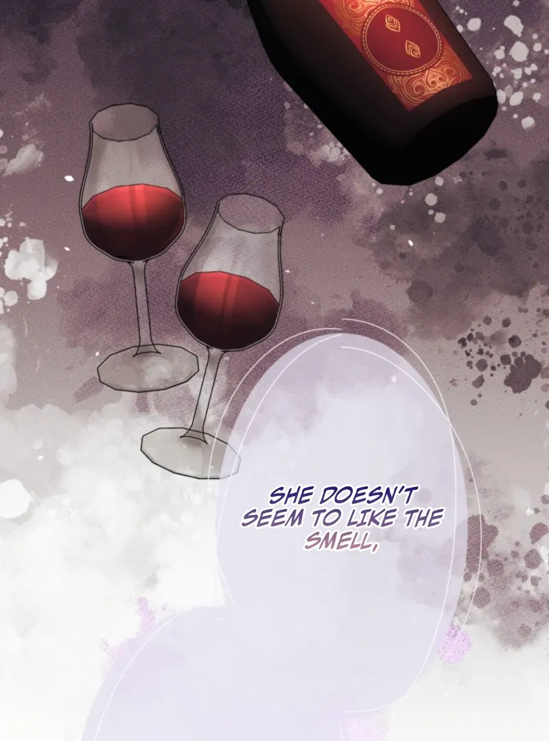 Stand-In Bride: The Time-Limited Duchess Chapter 31 Online - página 17