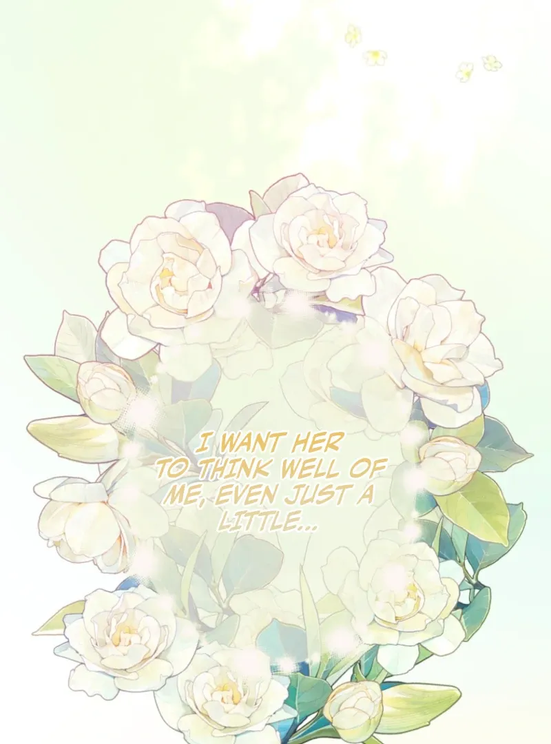 Stand-In Bride: The Time-Limited Duchess Chapter 31 Online - página 19