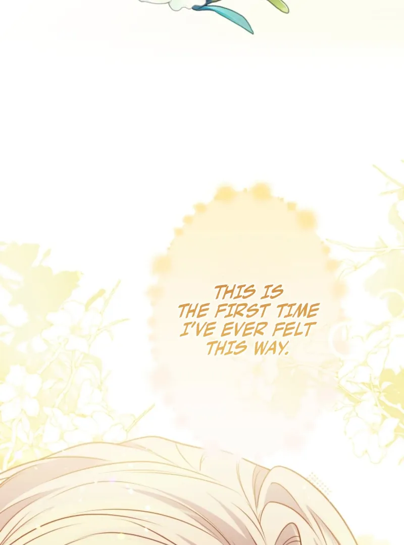 Stand-In Bride: The Time-Limited Duchess Chapter 31 Online - página 20