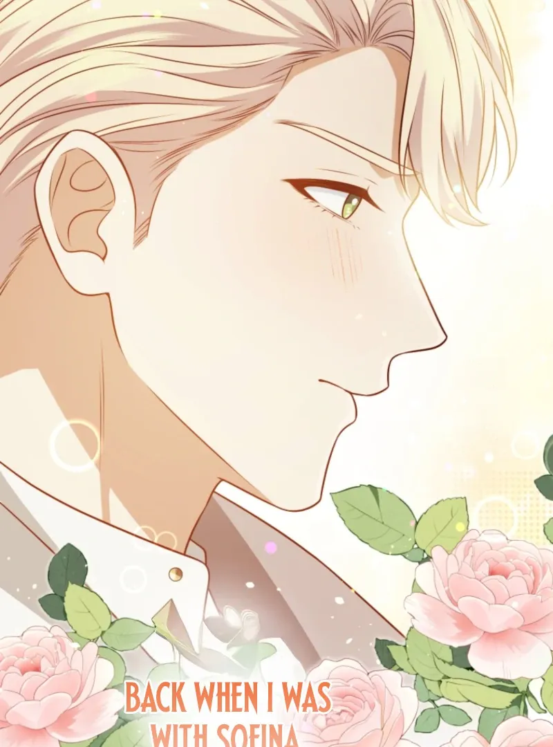 Stand-In Bride: The Time-Limited Duchess Chapter 31 Online - página 21