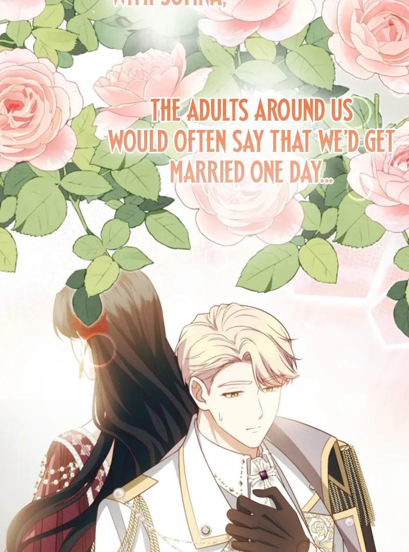 Stand-In Bride: The Time-Limited Duchess Chapter 31 Online - página 22