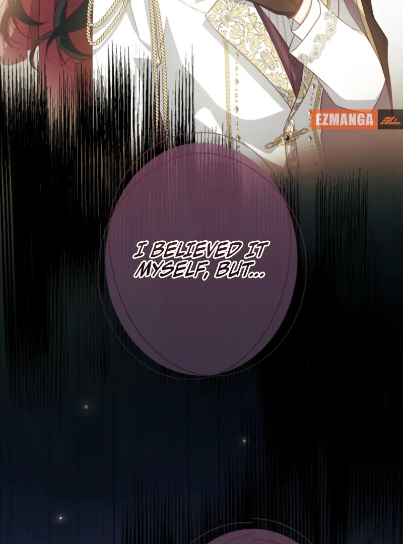 Stand-In Bride: The Time-Limited Duchess Chapter 31 Online - página 23