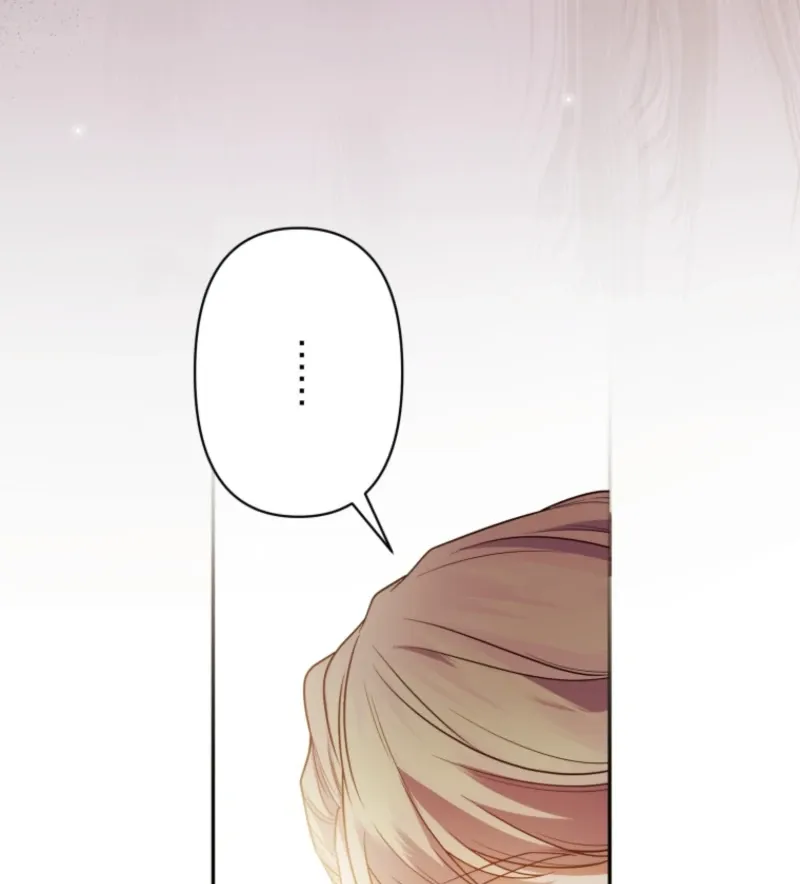 Stand-In Bride: The Time-Limited Duchess Chapter 31 Online - página 25