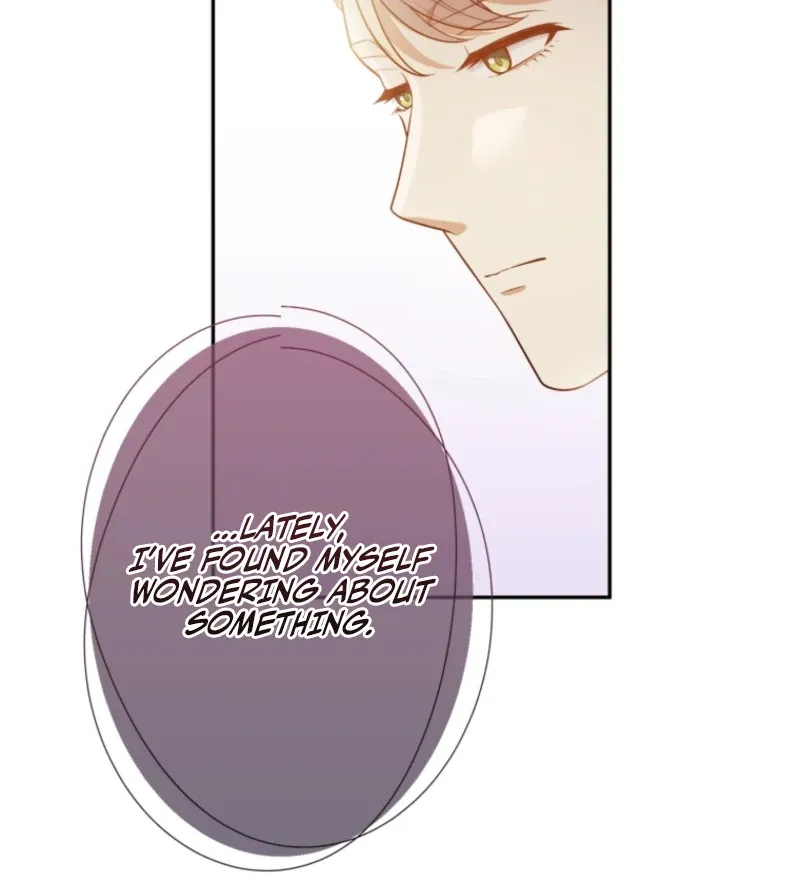 Stand-In Bride: The Time-Limited Duchess Chapter 31 Online - página 26