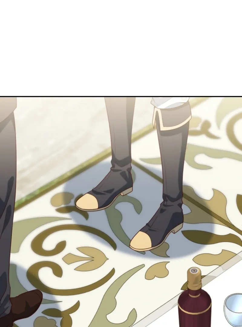 Stand-In Bride: The Time-Limited Duchess Chapter 31 Online - página 27