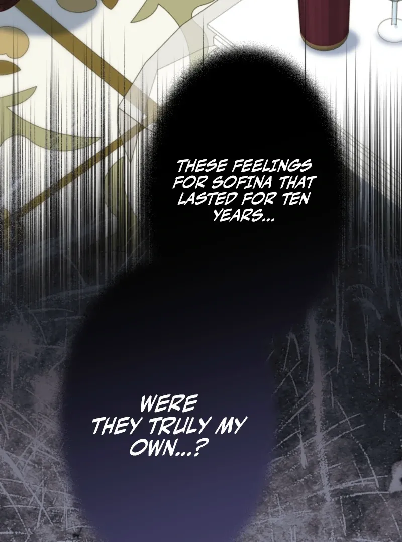 Stand-In Bride: The Time-Limited Duchess Chapter 31 Online - página 28