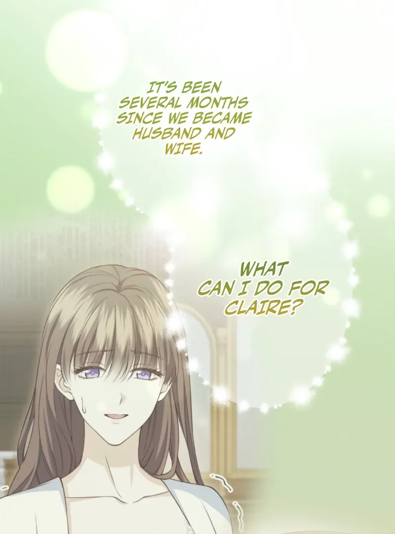 Stand-In Bride: The Time-Limited Duchess Chapter 31 Online - página 30